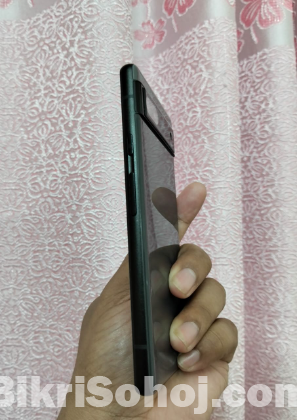 Google Pixel 6A
